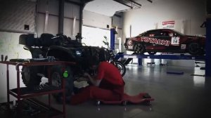 Моторное масло TOTACHI - как ведет себя в тяжелых условиях