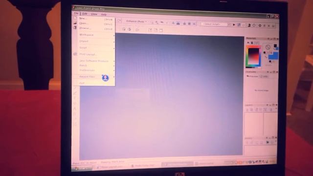 part 9 of windows xp (just bored) смотреть онлайн