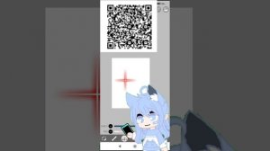 Кисти в ибисе 2 часть как и обещала;)