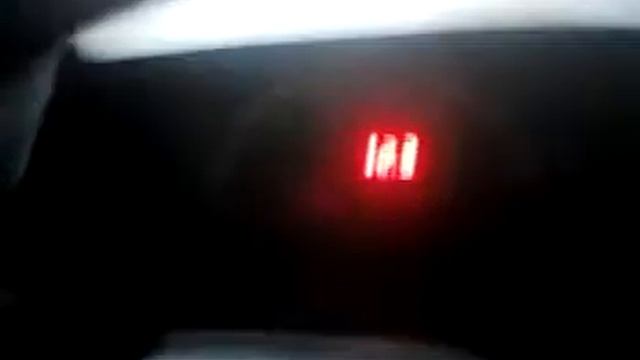 Москвич 412 иж завожу после чистки карбюратора/)) смотреть онлайн