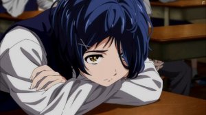 17SEVENTEEN - Может просто по3бёмся (Слив трека 2022)