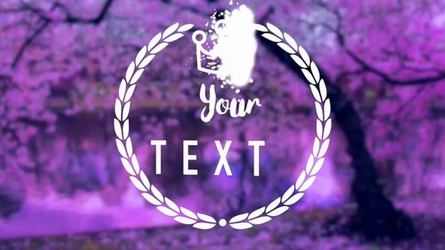 Hipster title/text animations| fcpx and iMovie | nikky95 смотреть онлайн