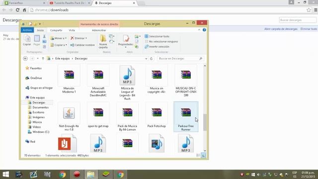 Descargar y Instalar el Juego de Fernanfloo PARA PC Y ANDROID APK BIEN EXPLICADO GRATIS/HD 2016-201 смотреть онлайн