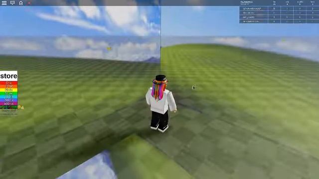 Windows XP Error Music & Windows XP Music - Windows XP Error Remix But It’s Edited смотреть онлайн