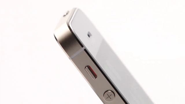 Best Smartphone 2014: Spring Top 10 (February 2014) смотреть онлайн