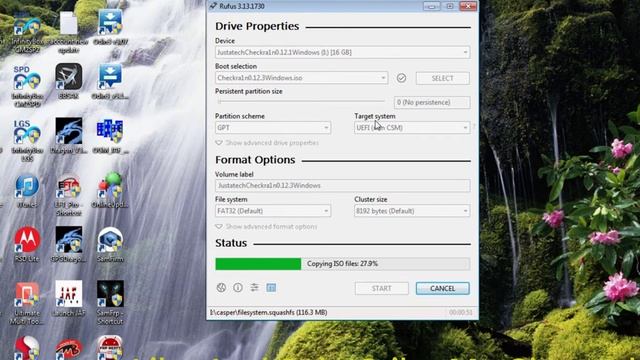 NEW Checkra1n 0.12.3 Update Checkra1n Windows Jailbreak iOS 14.5/12.5.2/13.7 iPhone 5S/6/6S/7/8+/X смотреть онлайн
