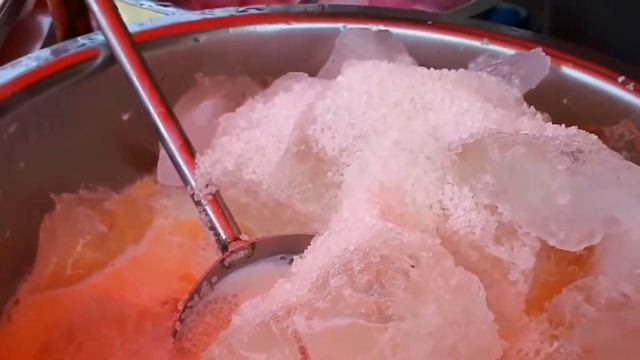 Индийская
Уличная Еда - Сыр Гриль Сэндвич -Уличная Еда смотреть онлайн