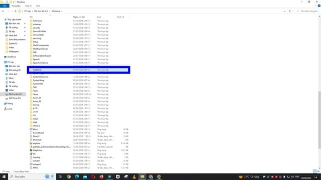 [Windows 10] Phải làm gì khi không tìm thấy MFC140u.dll смотреть онлайн