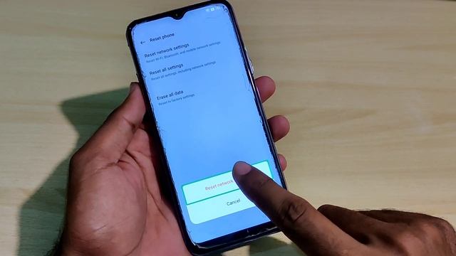 Realme C25 Frp Bypass Android 12 | Realme RMX3191 Google Bypass Without Pc смотреть онлайн