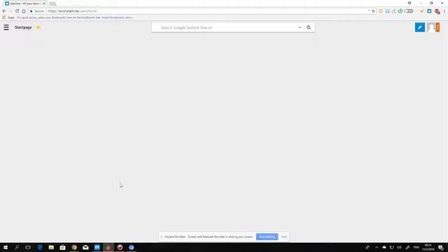 Set 2 Browsers: Maxthon, Torch, Dragon, Chromium смотреть онлайн