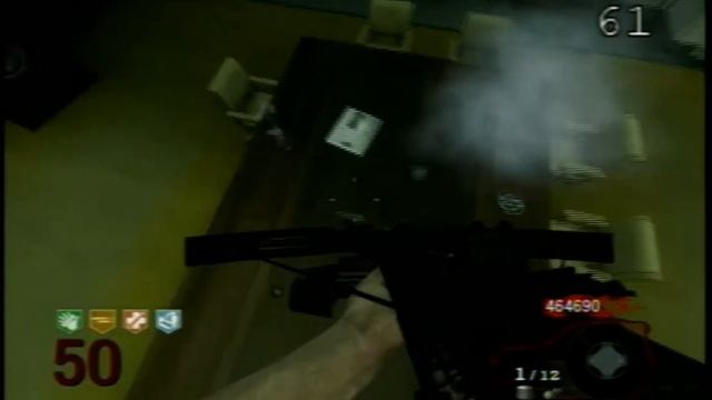 Me modding offline zombies with gpd file смотреть онлайн