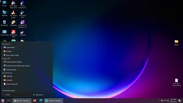 How to Speed up your Internet on Windows 11 смотреть онлайн