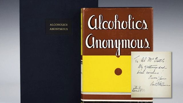 POWERLESS OVER ALCOHOL Paul_F_Cd_1_Step_1 смотреть онлайн