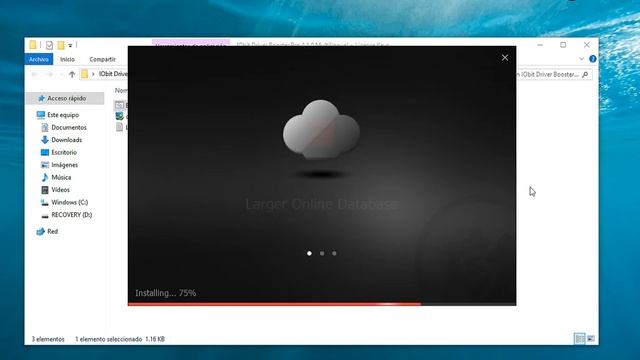 Como Actualizar Todos Los Drivers 2017!!! (Windows 10, 8, Vista, XP) смотреть онлайн