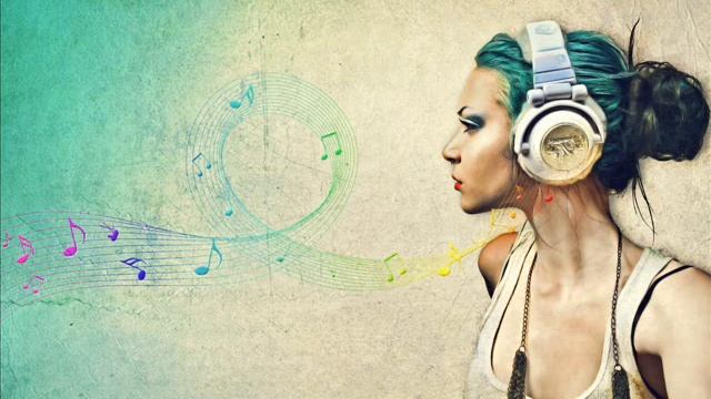 Dj Koltsov ft Alex Rostov - Storm (Beju Remix) PREVIEW смотреть онлайн