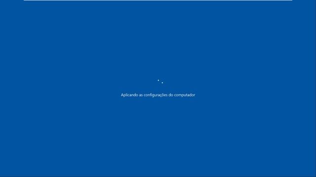 Instalando e Configurando o Active Directory (AD) no Windows Server 2019 смотреть онлайн