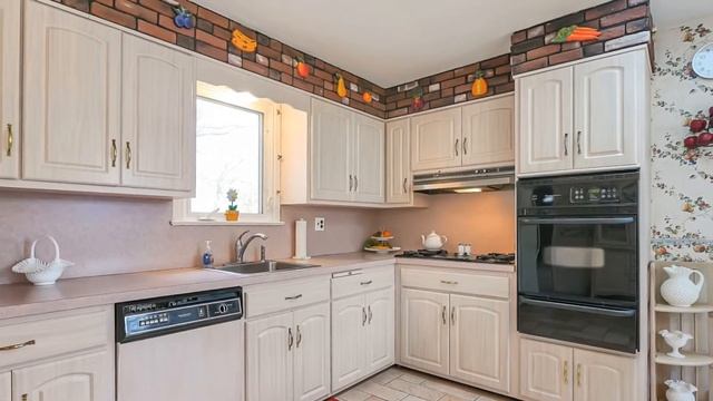 28 Fordham Road, Clifton, NJ 07013 смотреть онлайн