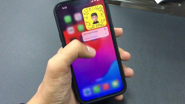 How to fix iOS 17 Battery Drain🪫Fast on iPhone | iOS 17 Battery Draining | Save iPhone Battery 🔋 смотреть онлайн