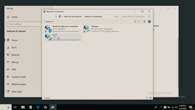 Live Proof ✅ | show wifi password windows 10 | How to Find your WiFi Password WiFi Free & Easy смотреть онлайн