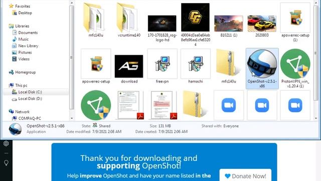 How to download video editor in windows 7 смотреть онлайн