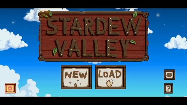 Hướng Dẫn Cài Stardew Valley Expanded (SMAPI Stardew Valley 3.7.6.10 / 1.4.5.151 Modified) Android смотреть онлайн