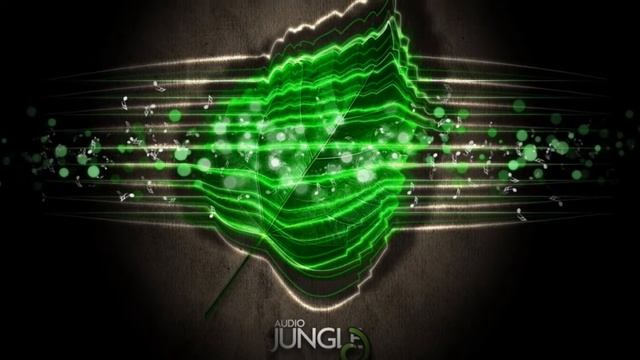 Sound - Window Opening and Closing | AudioJungle Download смотреть онлайн