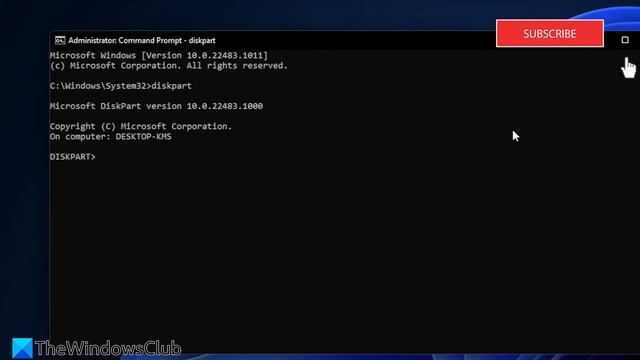Windows not assigning Drive letters automatically смотреть онлайн
