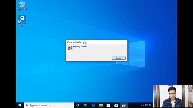 How to Install VMware Tools on macOS in Hindi Free || Virtual Machine Full Screen in Hindi / Englis смотреть онлайн