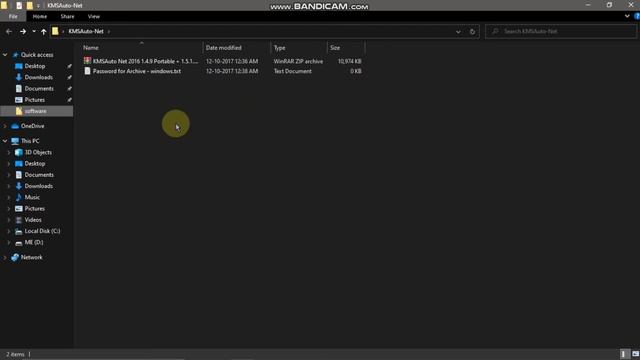 HOW TO ACTIVATE WINDOWS 10 & MICROSOFT OFFICE IN ONE CLICK смотреть онлайн