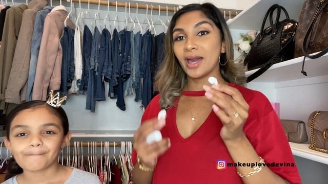 AirPods 2 Unboxing/Review (Worth It??)🌹🔥 смотреть онлайн