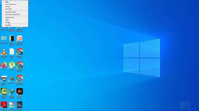 How to Update Graphic Driver Automatically Windows 7,8,10,11 смотреть онлайн