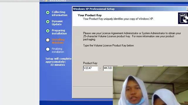 windows xp #zahradansheliaXtkj3 смотреть онлайн