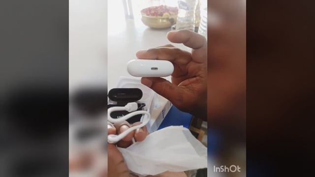 🎧unix earbuds 🎉ux-666😍 and buy the product 💕 only buy 299₹🔥👌😍 смотреть онлайн