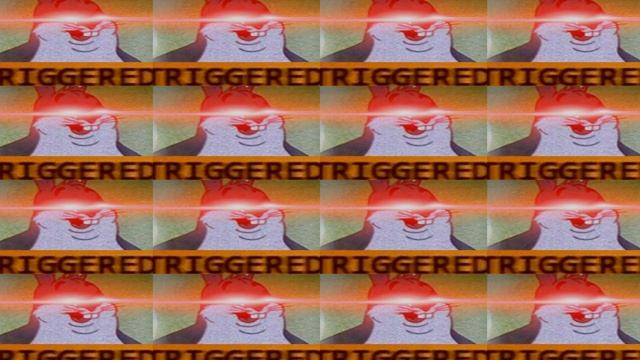 Hamburger Cheeseburger Big Mac Whopper {Bass Boosted} смотреть онлайн