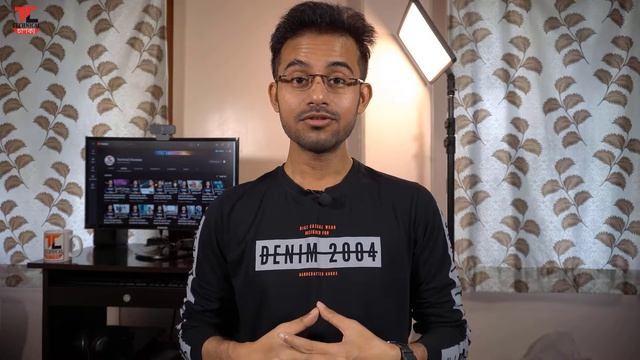 Proxy Server Explained in Bangla (বাংলা) । প্রক্সি সার্ভার কিভাবে কাজ করে ? । প্রক্সি সার্ভার কি ? смотреть онлайн