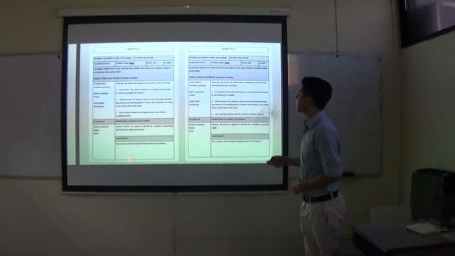 Use of translation as a technique to teach English Effects on adult learners' intake смотреть онлайн