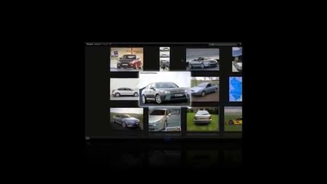 Piclens plugin for firefox on mac смотреть онлайн