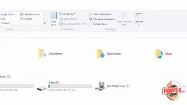 FIX MOV files will not import Camtasia studio 8 {windows 10} смотреть онлайн
