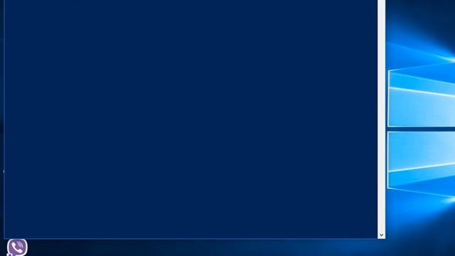 How to uninstall Windows 10's built-in apps (and reinstall them) смотреть онлайн