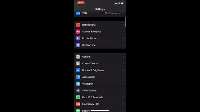 WhatsApp Dark Mode! How to enable on iOS and Android ? смотреть онлайн