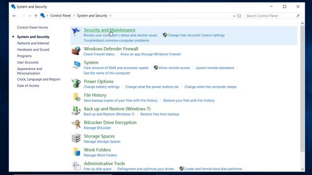 Star Certification | Cyber Secure User | Preventing Unauthorized Changes to a System with UAC смотреть онлайн