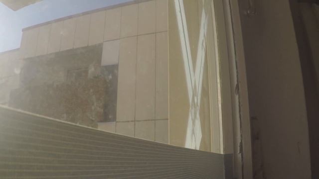 Infrasonic (((BASS))) shaking window (it didn't get destroyed from bass) смотреть онлайн