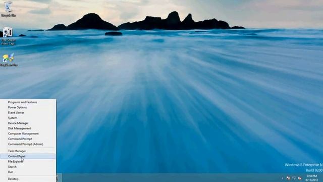 Sound not working Windows 7 (PLEASE HELP !!!) смотреть онлайн