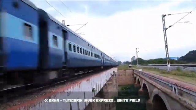 Live Train Accident In JAIPUR | TRAIN ACCIDENT DELHI | Live Train Accident In Amritsar  Republic Da
