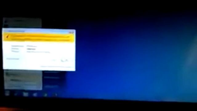 Windows 10/8.1/8/7 Permanent Activator 2017. смотреть онлайн