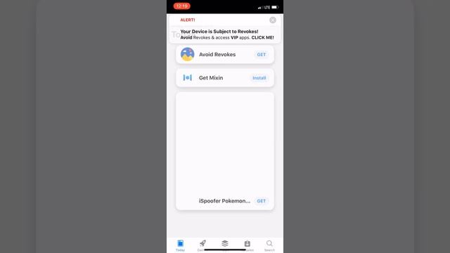 How to install popcorntime смотреть онлайн
