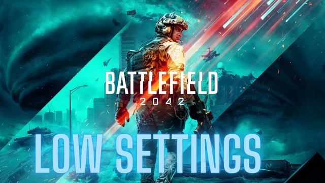 Battlefield 2042 open beta || RTX 2060 laptop || ROG Strix Scar III G531GV || Windows 11 смотреть онлайн