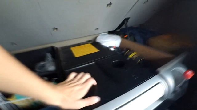 VLOG: Я ДАЛЬНОБОЙЩИКИ 🚛💨/ 1 ЧАСТЬ смотреть онлайн