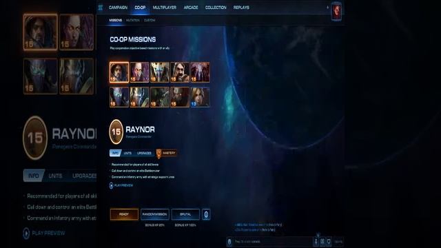 Battle.net.8142 смотреть онлайн
