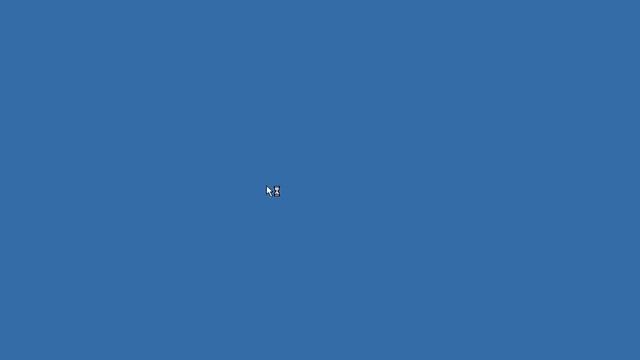 Windows me review смотреть онлайн